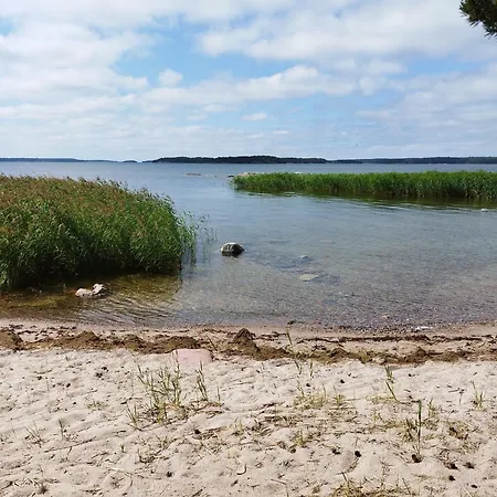 Topsala Seaside